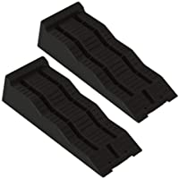 Los mejores  - Thule 307617 Cuña para Caravana
